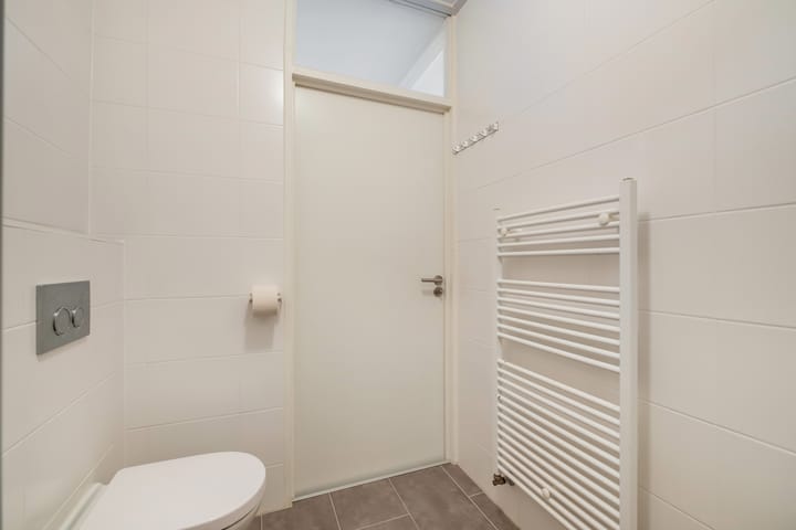 Photo 19 of Klarissenstraat 60