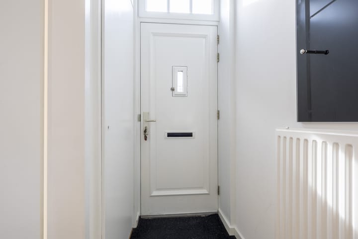 Foto 5 van Bergstraat 7