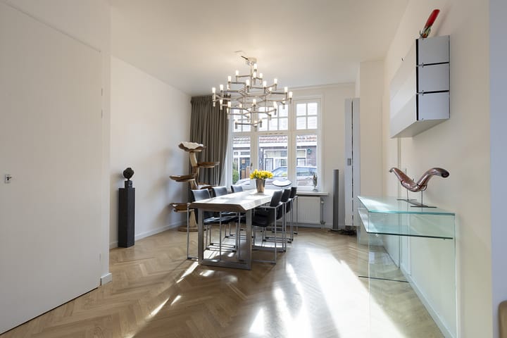 Foto 8 van Bergstraat 7