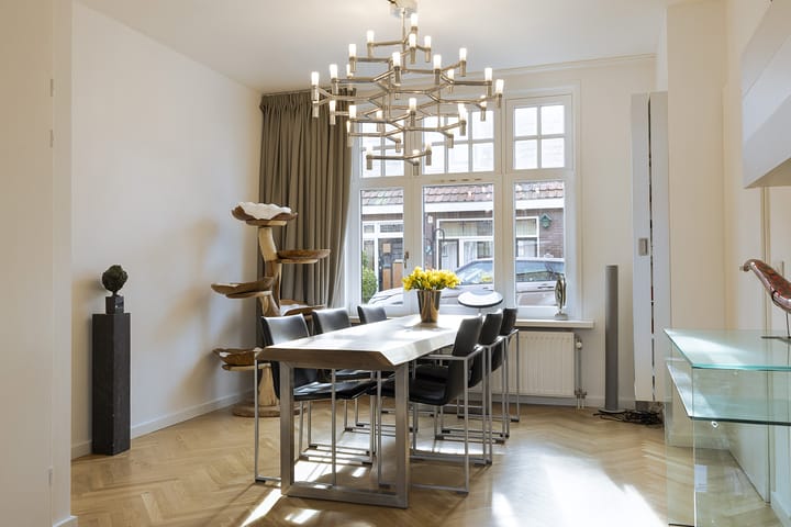 Foto 9 van Bergstraat 7