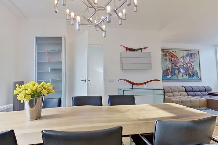 Foto 10 van Bergstraat 7