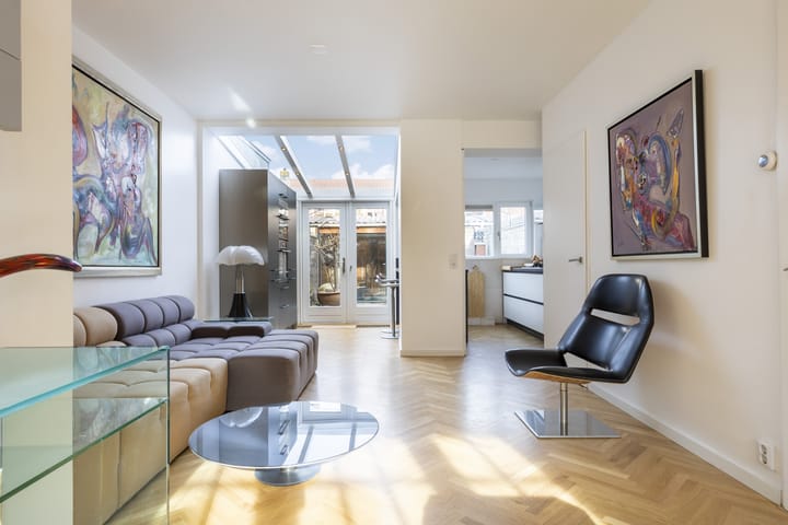 Foto 11 van Bergstraat 7