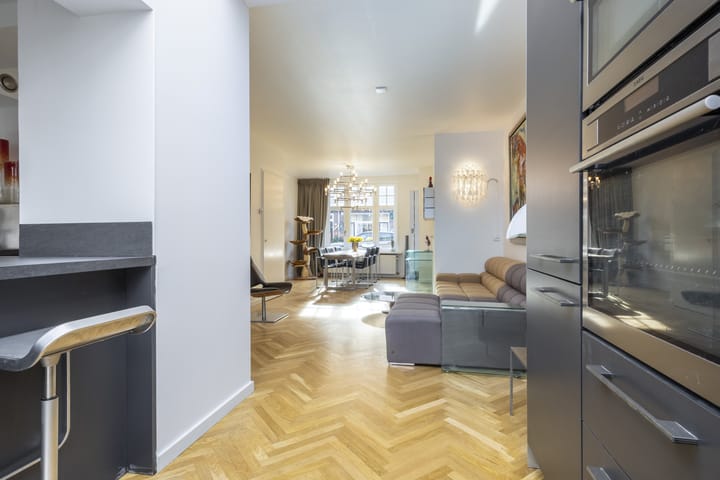 Foto 13 van Bergstraat 7