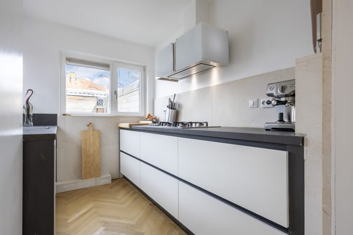 Foto 14 van Bergstraat 7