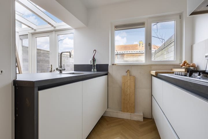 Foto 15 van Bergstraat 7