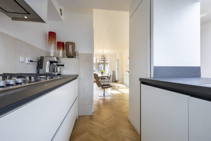 Foto 16 van Bergstraat 7