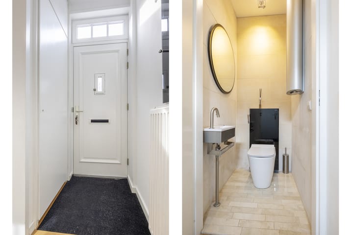 Foto 17 van Bergstraat 7