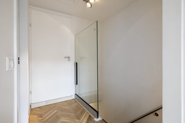 Foto 18 van Bergstraat 7