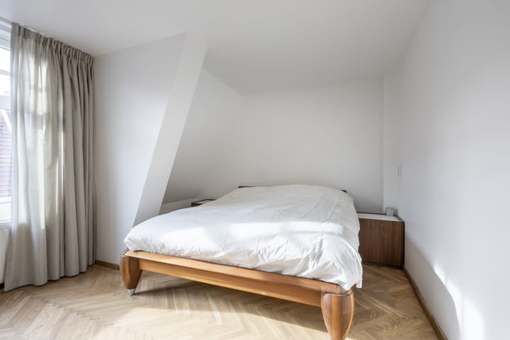 Foto 19 van Bergstraat 7