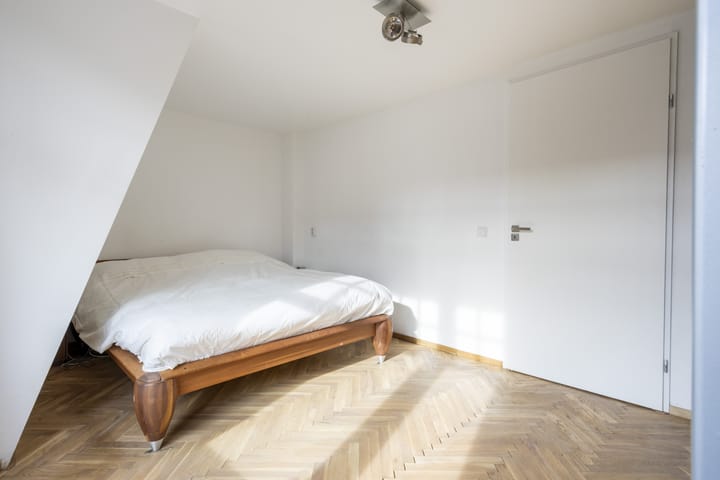 Foto 20 van Bergstraat 7