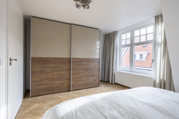 Foto 21 van Bergstraat 7