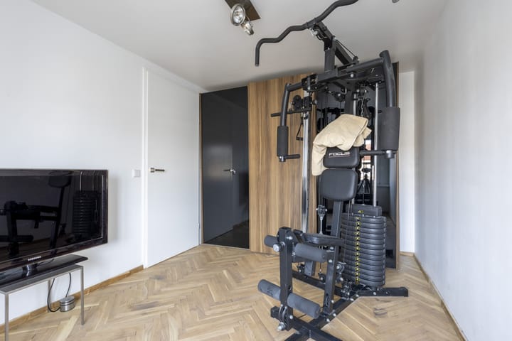 Foto 22 van Bergstraat 7