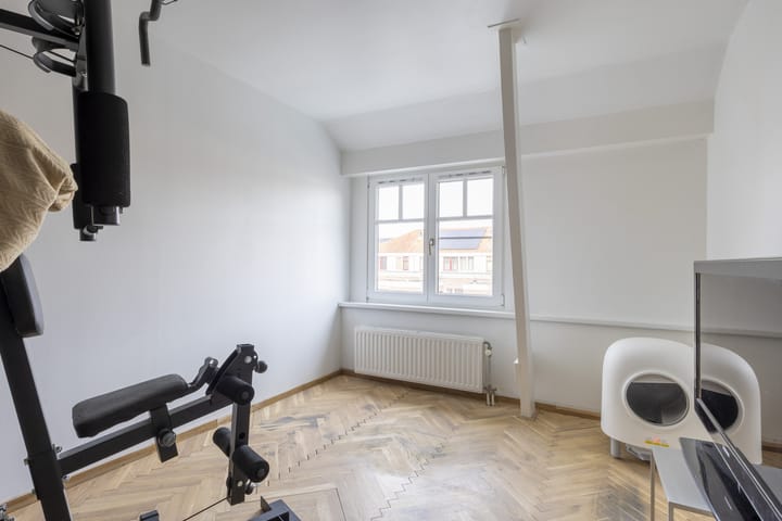 Foto 23 van Bergstraat 7