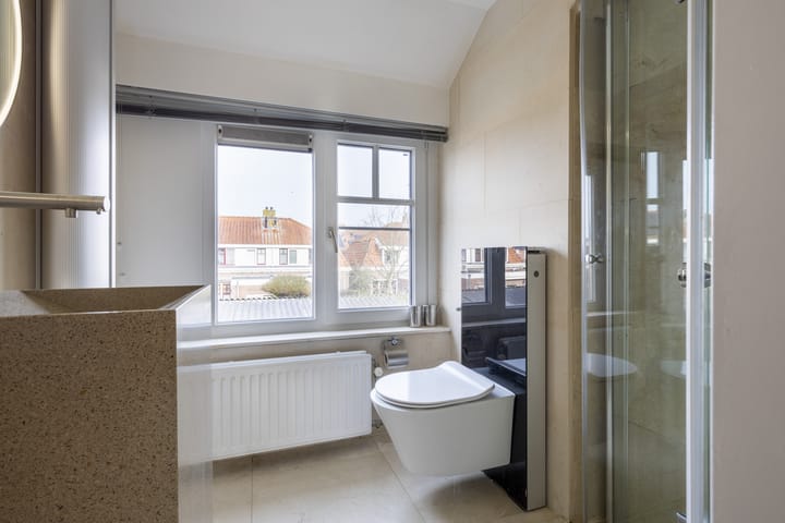 Foto 24 van Bergstraat 7