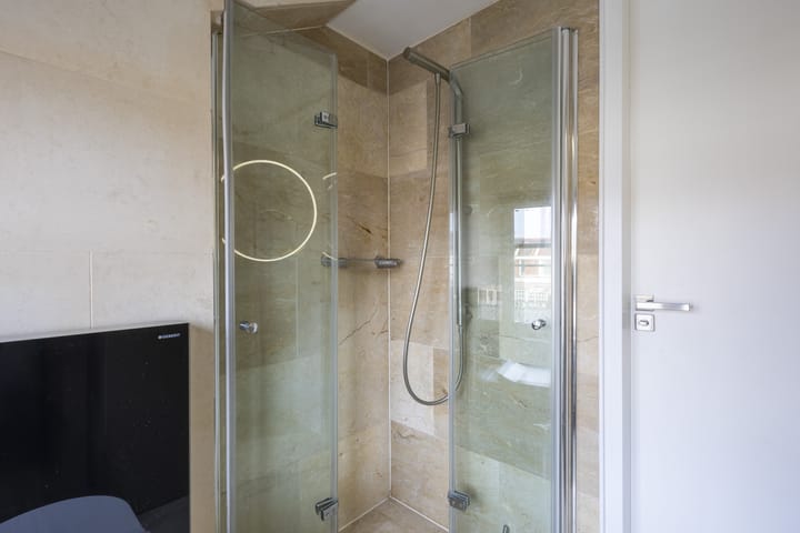 Foto 25 van Bergstraat 7