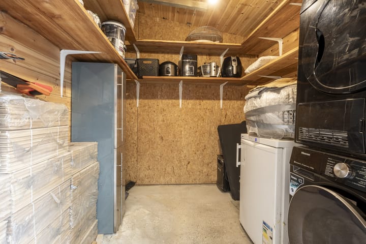 Foto 29 van Bergstraat 7