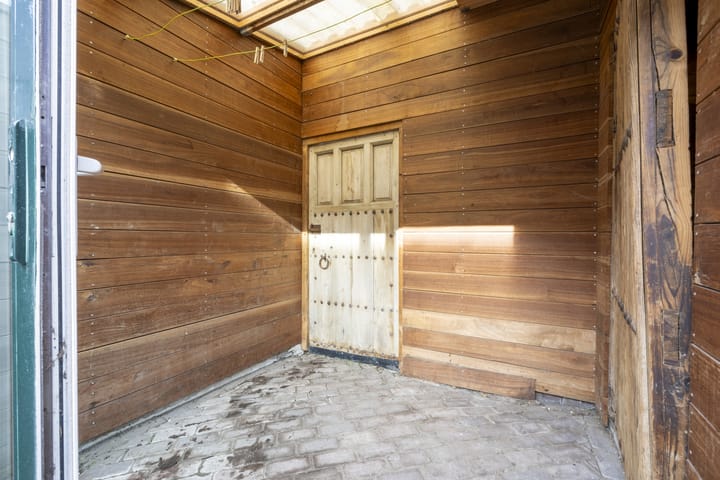 Foto 31 van Bergstraat 7