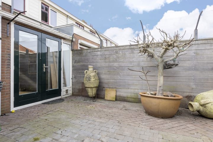 Foto 32 van Bergstraat 7