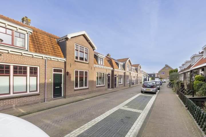 Foto 36 van Bergstraat 7