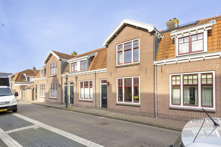 Foto 37 van Bergstraat 7