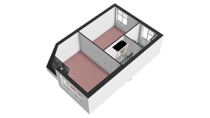 Foto 41 van Bergstraat 7