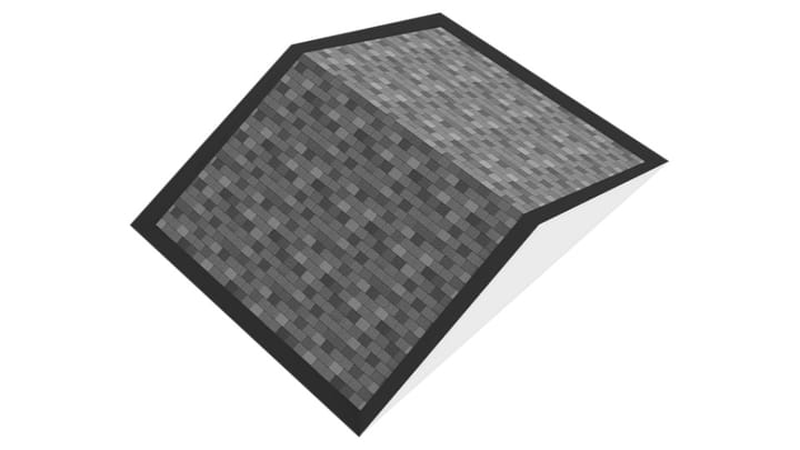 Foto 43 van Bergstraat 7