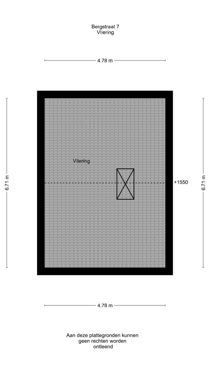 Foto 44 van Bergstraat 7