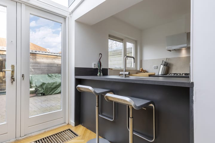 Foto 12 van Bergstraat 7