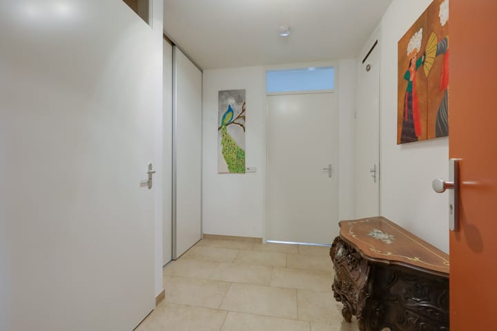 Foto 3 van Oude Graafseweg 27