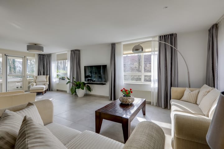 Foto 4 van Oude Graafseweg 27