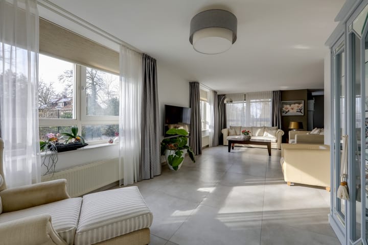 Foto 7 van Oude Graafseweg 27