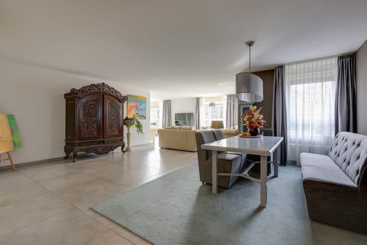 Foto 5 van Oude Graafseweg 27