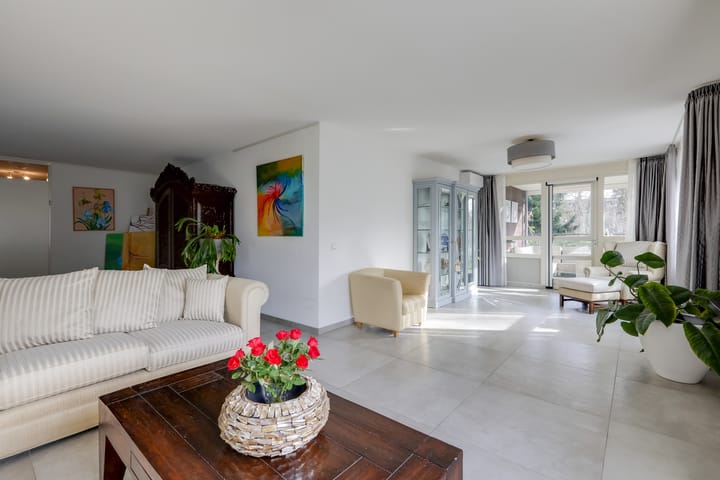 Foto 9 van Oude Graafseweg 27