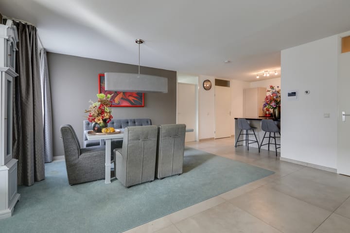 Foto 11 van Oude Graafseweg 27