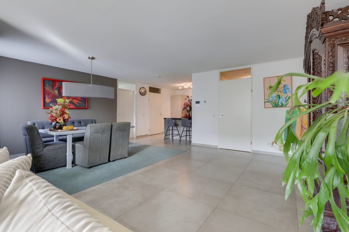 Foto 13 van Oude Graafseweg 27