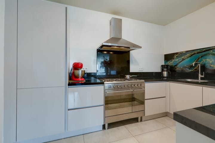 Foto 15 van Oude Graafseweg 27