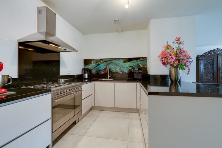 Foto 16 van Oude Graafseweg 27