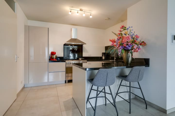 Foto 14 van Oude Graafseweg 27