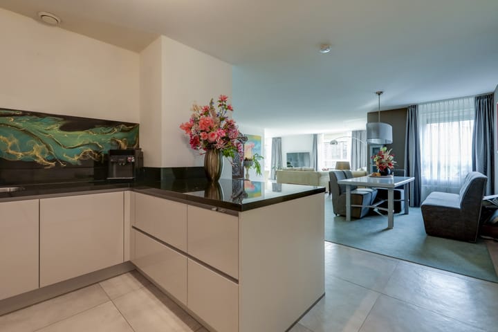 Foto 17 van Oude Graafseweg 27