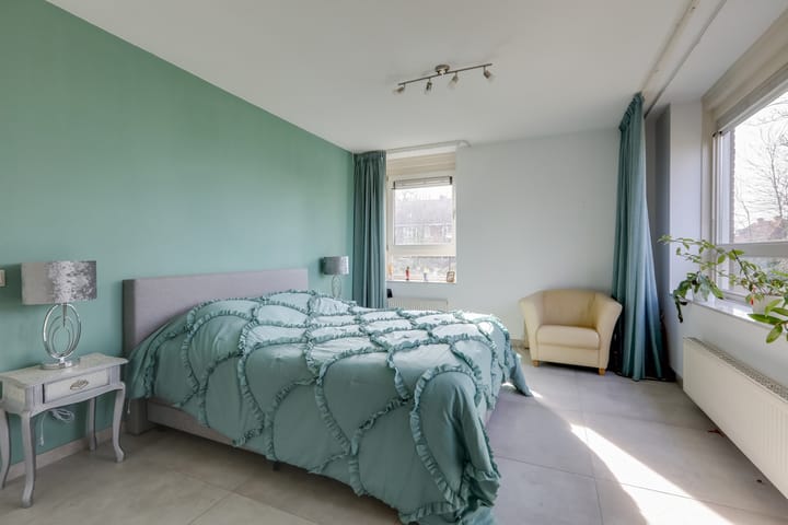 Foto 18 van Oude Graafseweg 27