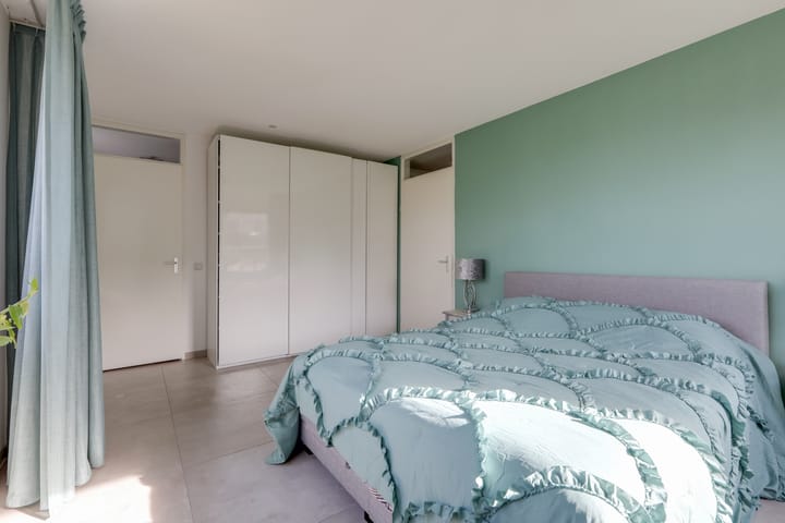 Foto 19 van Oude Graafseweg 27