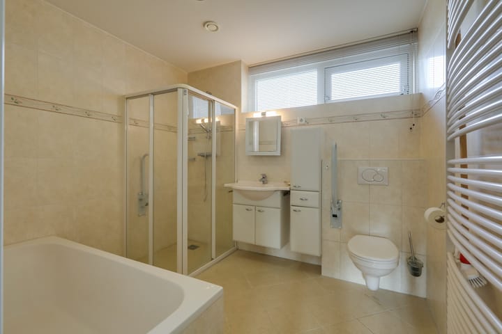 Foto 20 van Oude Graafseweg 27