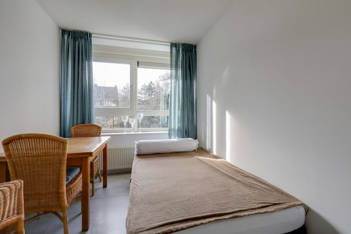 Foto 23 van Oude Graafseweg 27