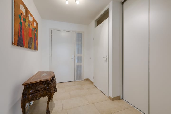 Foto 24 van Oude Graafseweg 27