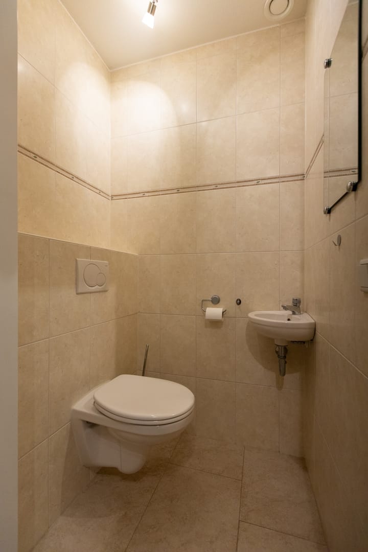 Foto 25 van Oude Graafseweg 27