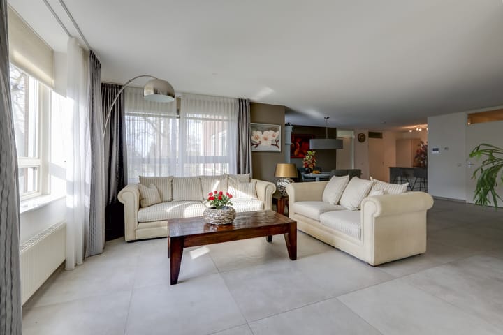 Foto 8 van Oude Graafseweg 27