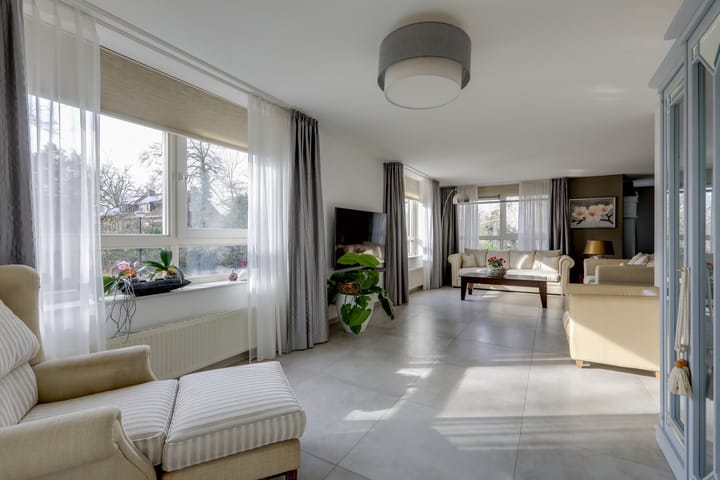 Foto 10 van Oude Graafseweg 27