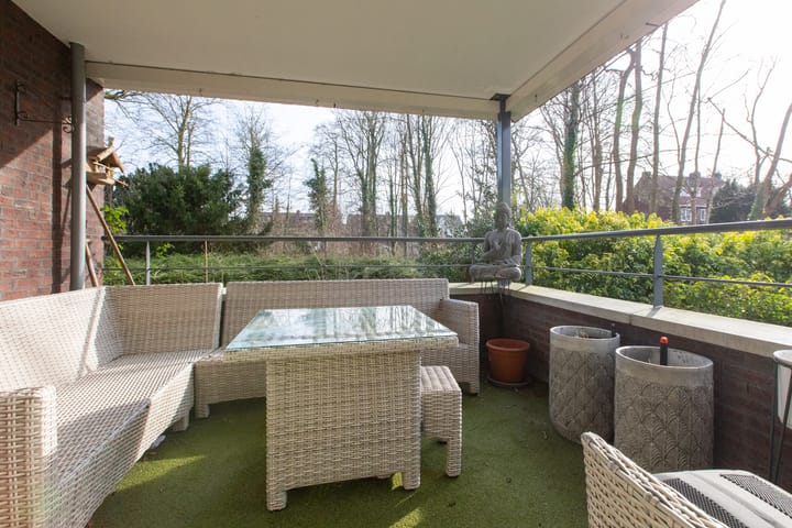 Foto 26 van Oude Graafseweg 27