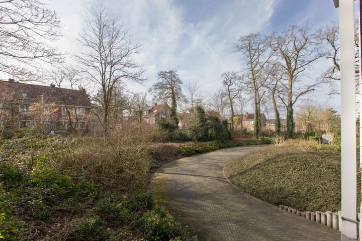 Foto 28 van Oude Graafseweg 27