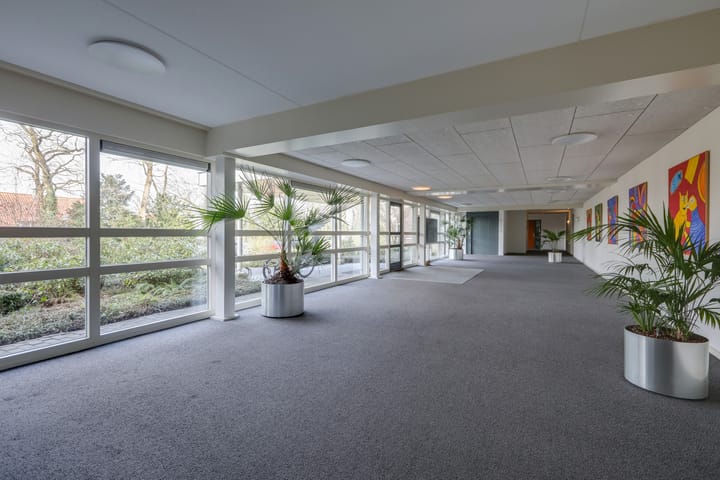 Foto 30 van Oude Graafseweg 27